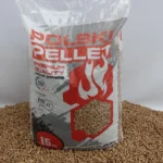 Premium Holzpellets ENplus A1 975 kg (65 x 15 kg)