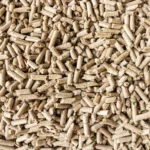 STROY Strohpellets Einstreu 975 kg (65 x 15 kg) – Bild 6