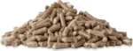 HEIZFUXX Holzpellets Red 975 kg (65 x 15 kg) – Bild 3