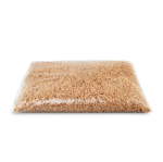 HOLZBRX Eichenpellets ENplus A1 975 kg (65 x 15 kg – Bild 2