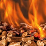 HEIZFUXX Holzpellets Red 975 kg (65 x 15 kg) – Bild 5