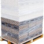Holzbrx Holzbriketts PINI KAY Premium 480kg