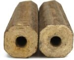 Holzbrx Holzbriketts PINI KAY Premium 480kg – Bild 3
