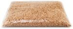 Holzbrx Eichenpellets 975 kg (65 x 15 kg) – Bild 3
