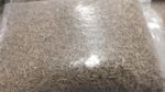 Premium Eichenpellets ENplus A1 – 67 x 15 kg Palette – Bild 3