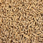 RPellets ENplus A1 Holzpellets 990 kg (66 x 15 kg) – Bild 3
