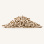 EkoPelet Premium A1 Holzpellets 1005 kg (67 x 15 kg) – Bild 2